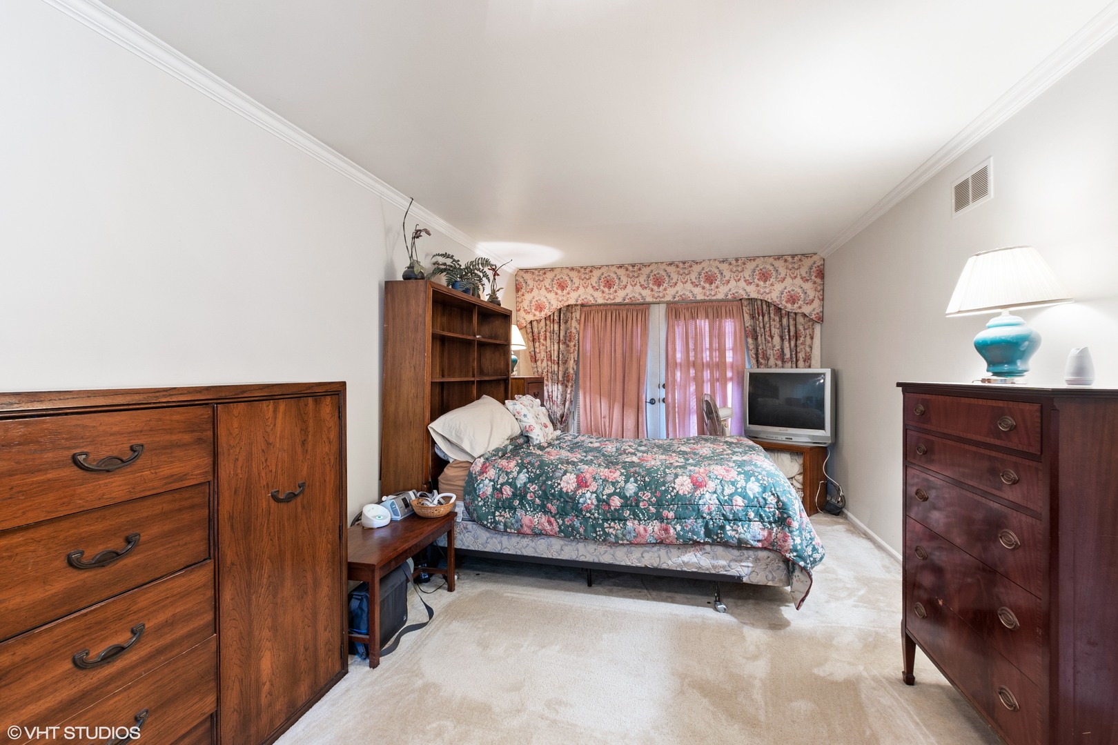 1420 Burr Oak Road Homewood, IL 60430 - Photo 8 of 19