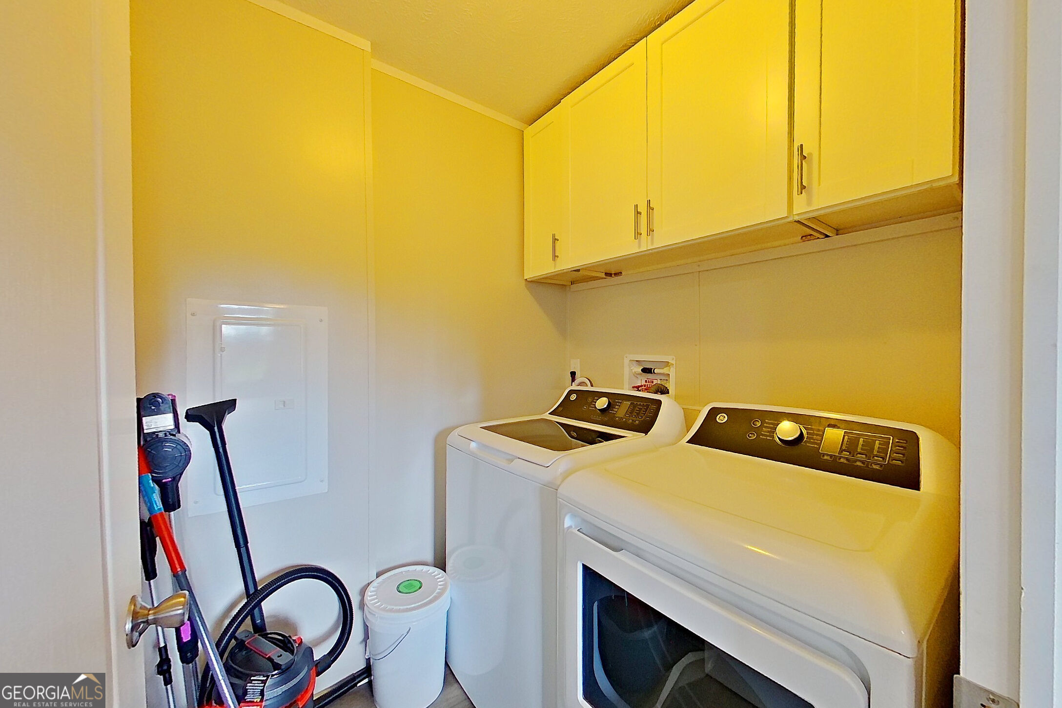 968 Brenda Kaye Yawn Road Baxley, GA 31513 - Photo 11 of 35 Gallery Image 11
