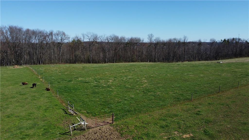 Lot 3-831 West Old Rte 422 Butler, PA 16001 - Photo 2 of 14
