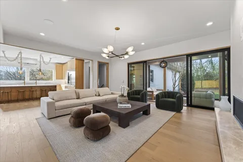 $2,900,000 | 1115 Wilson Pike, Brentwood, TN 37027