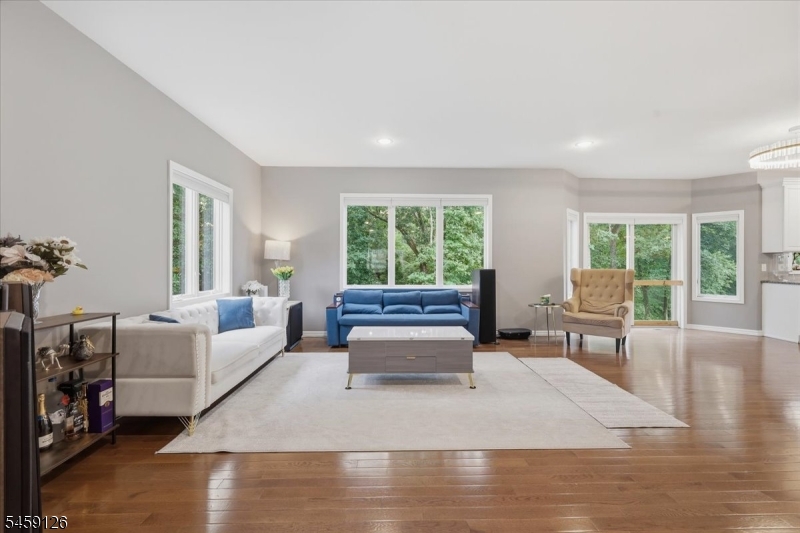 18 Puddingstone Road Morris Plains, NJ 07950 - Photo 13 of 43 Gallery Image 13