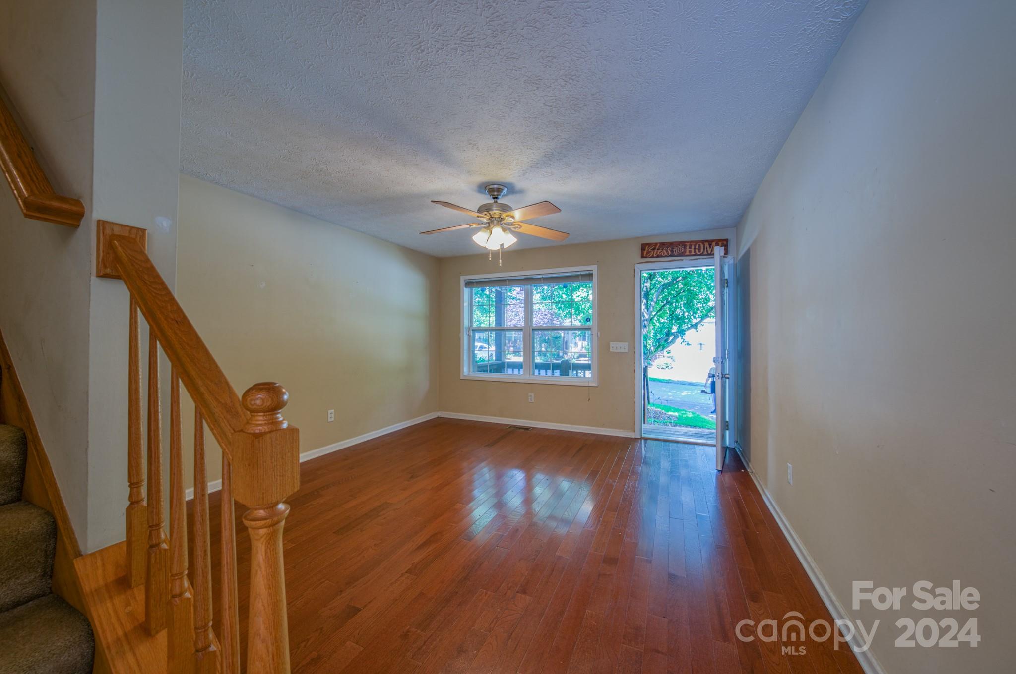 200 Pembrook Road Swannanoa, NC 28778 - Photo 16 of 36 Gallery Image 16