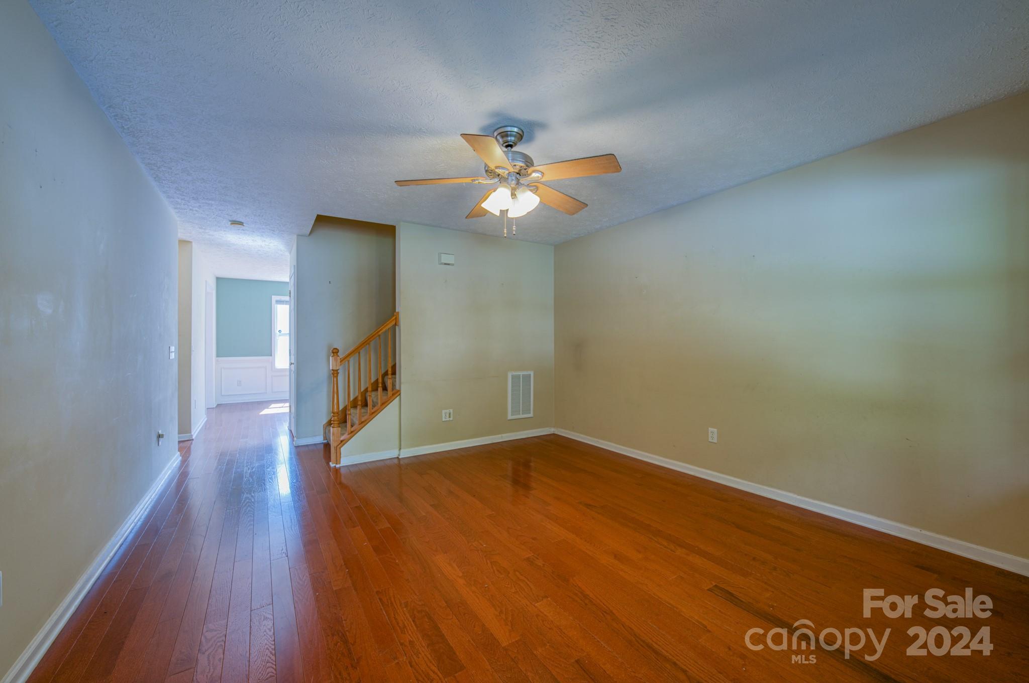 200 Pembrook Road Swannanoa, NC 28778 - Photo 17 of 36 Gallery Image 17