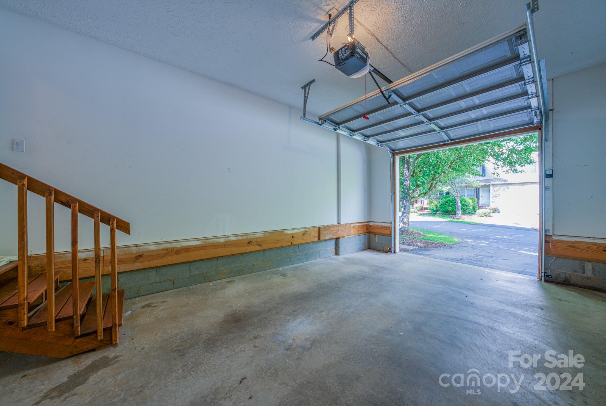200 Pembrook Road Swannanoa, NC 28778 - Photo 18 of 36 Gallery Image 18