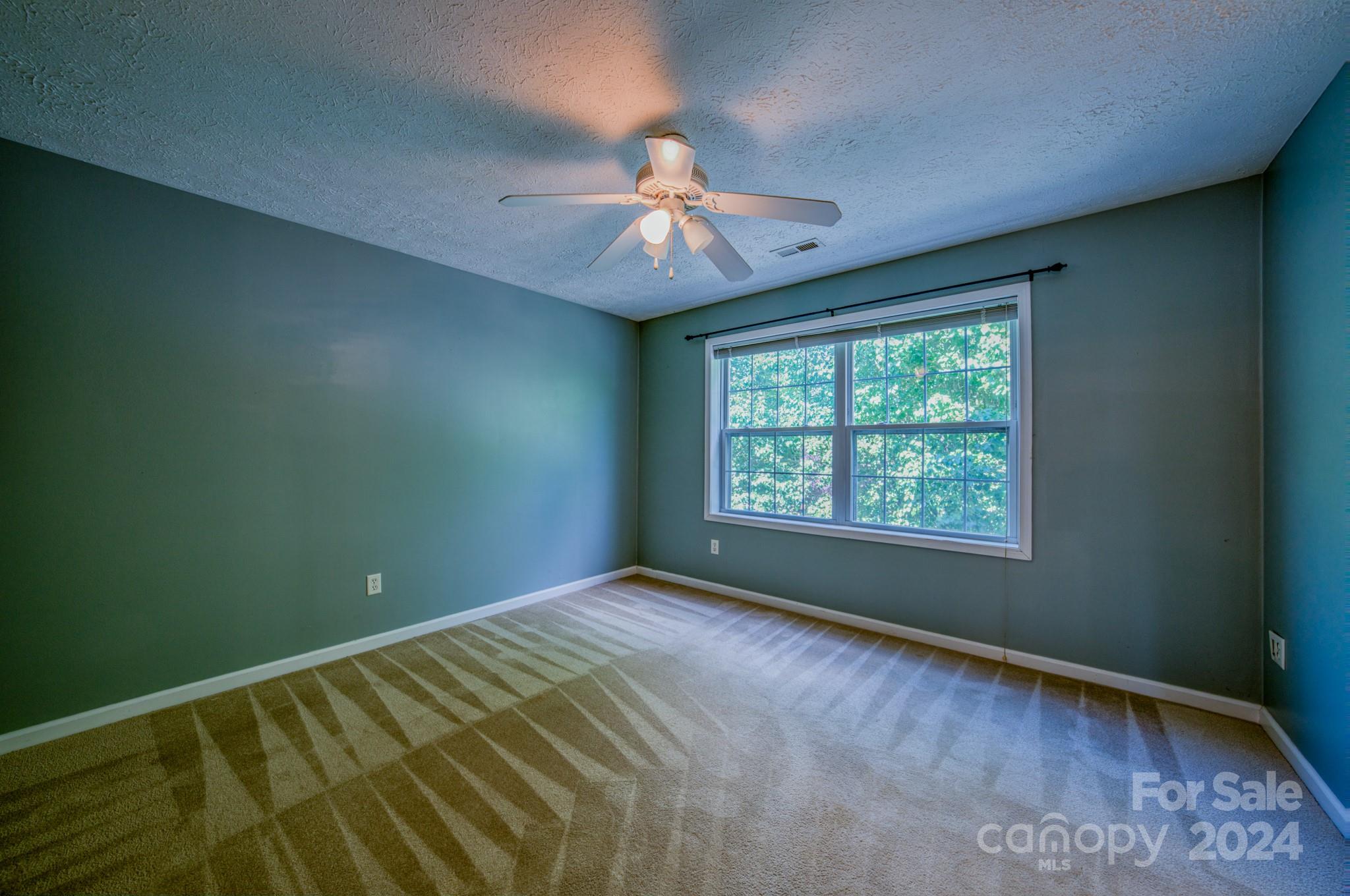 200 Pembrook Road Swannanoa, NC 28778 - Photo 19 of 36 Gallery Image 19