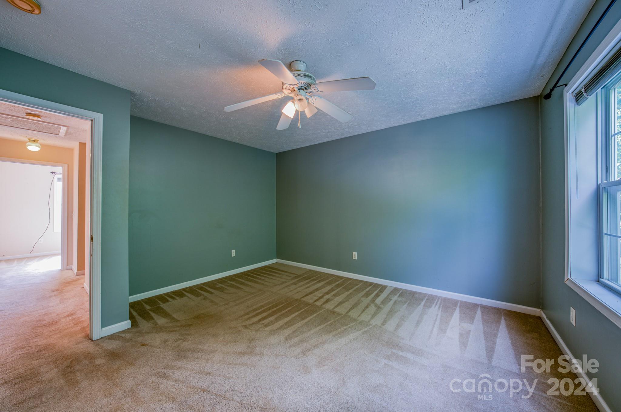 200 Pembrook Road Swannanoa, NC 28778 - Photo 20 of 36 Gallery Image 20