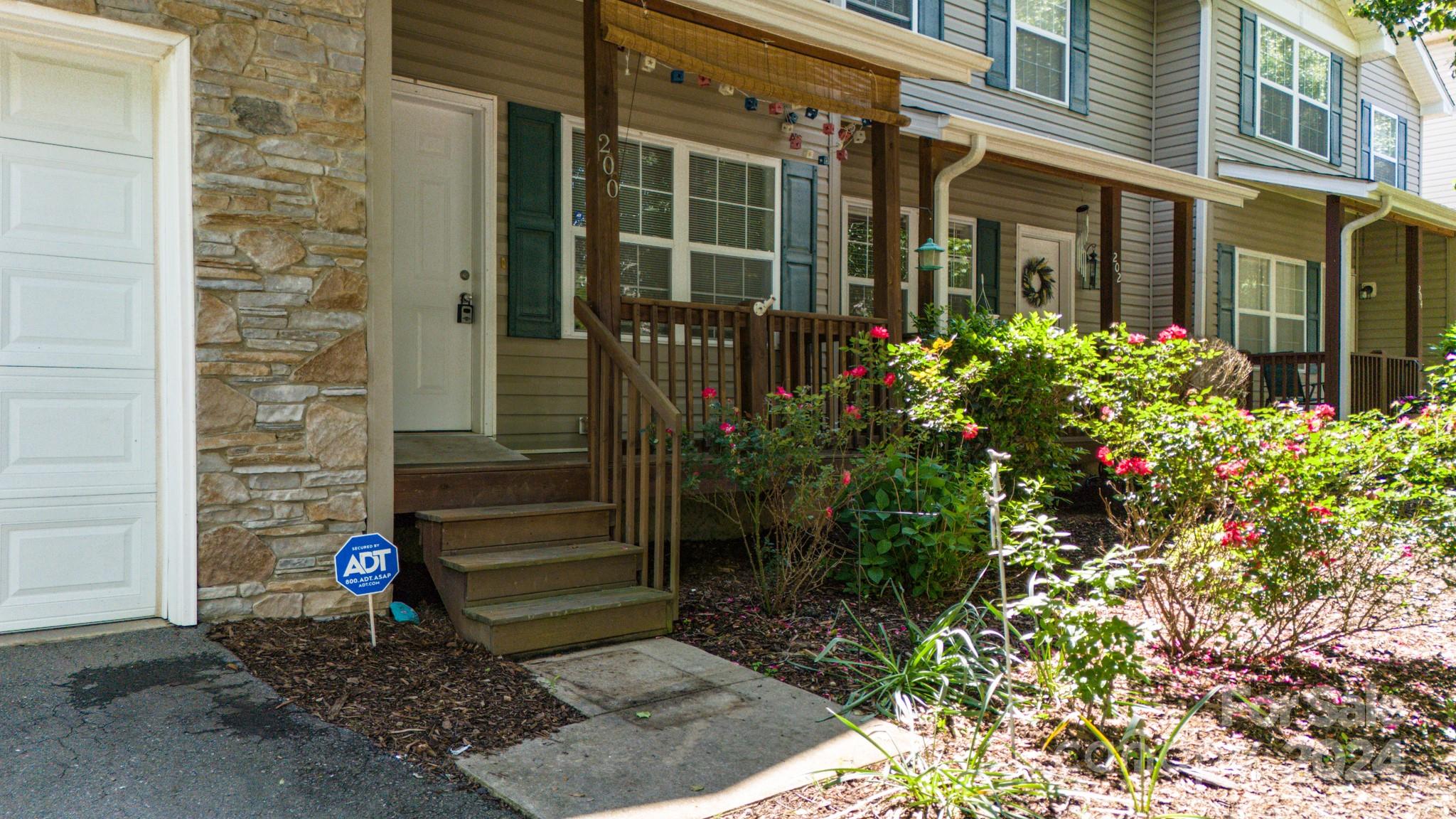 200 Pembrook Road Swannanoa, NC 28778 - Photo 2 of 36 Gallery Image 2