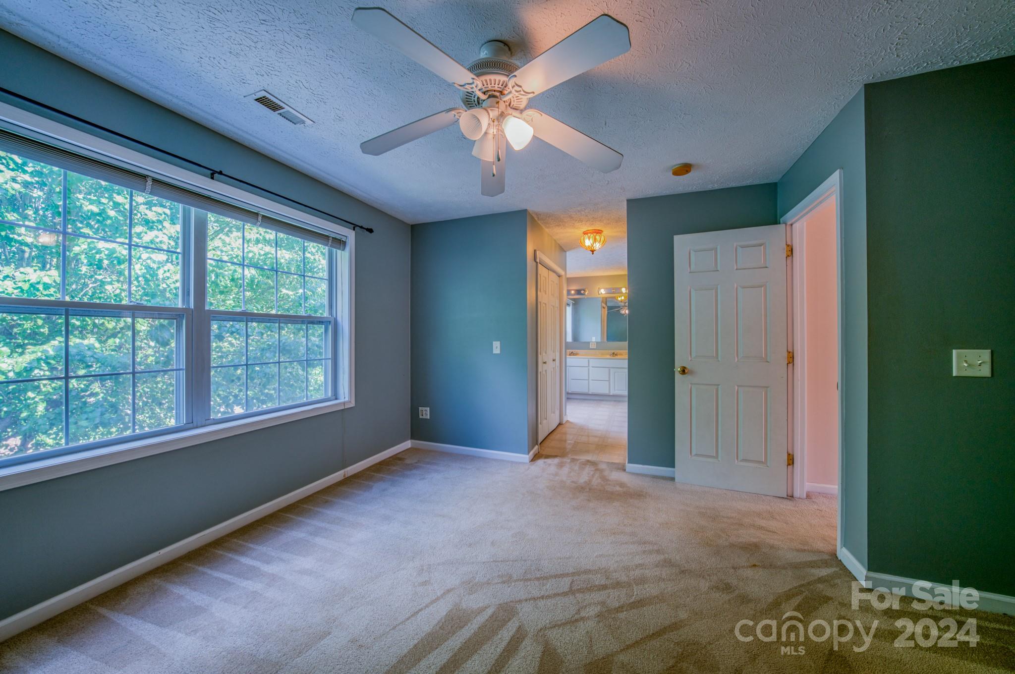 200 Pembrook Road Swannanoa, NC 28778 - Photo 21 of 36 Gallery Image 21