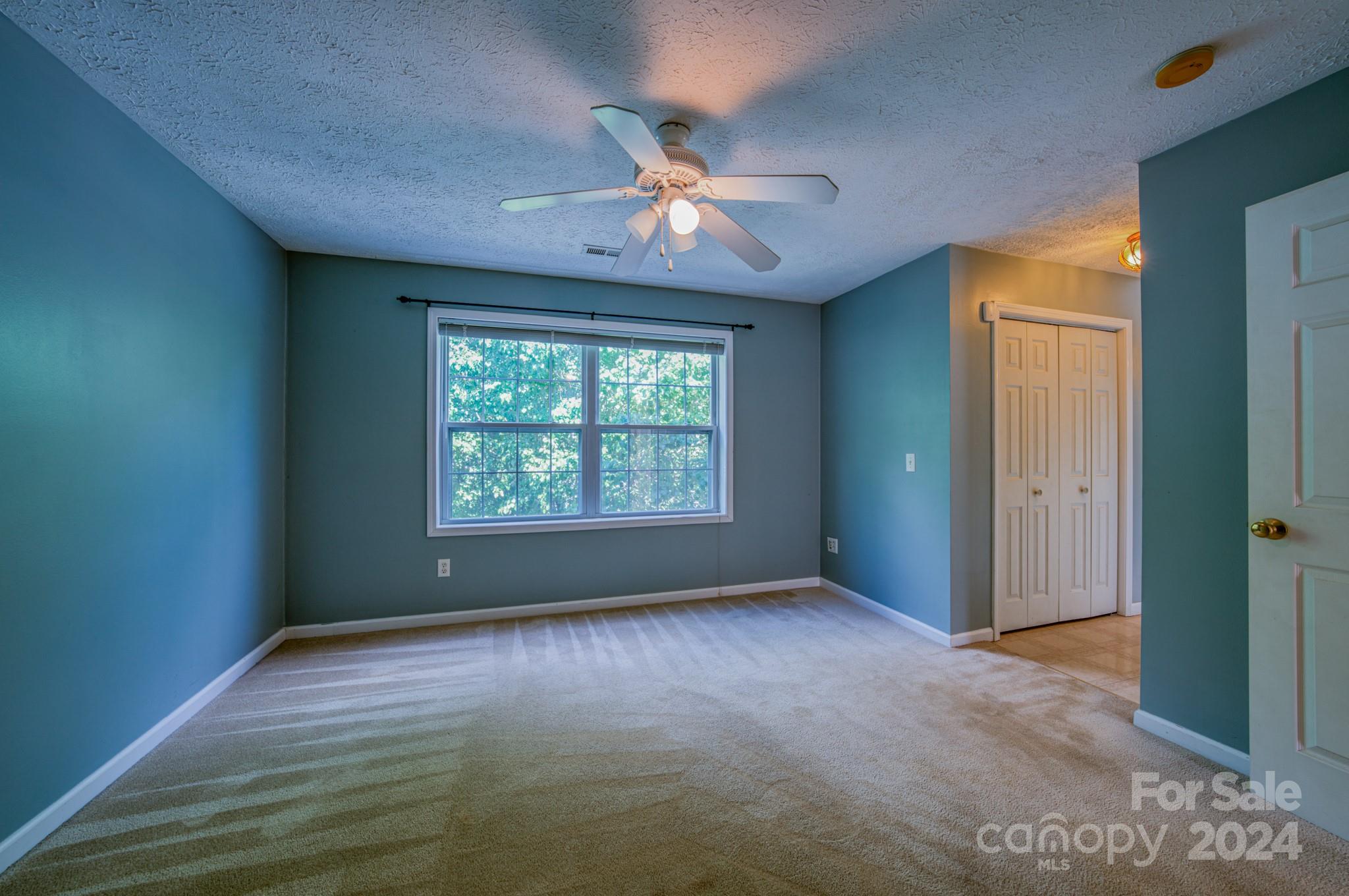 200 Pembrook Road Swannanoa, NC 28778 - Photo 22 of 36 Gallery Image 22