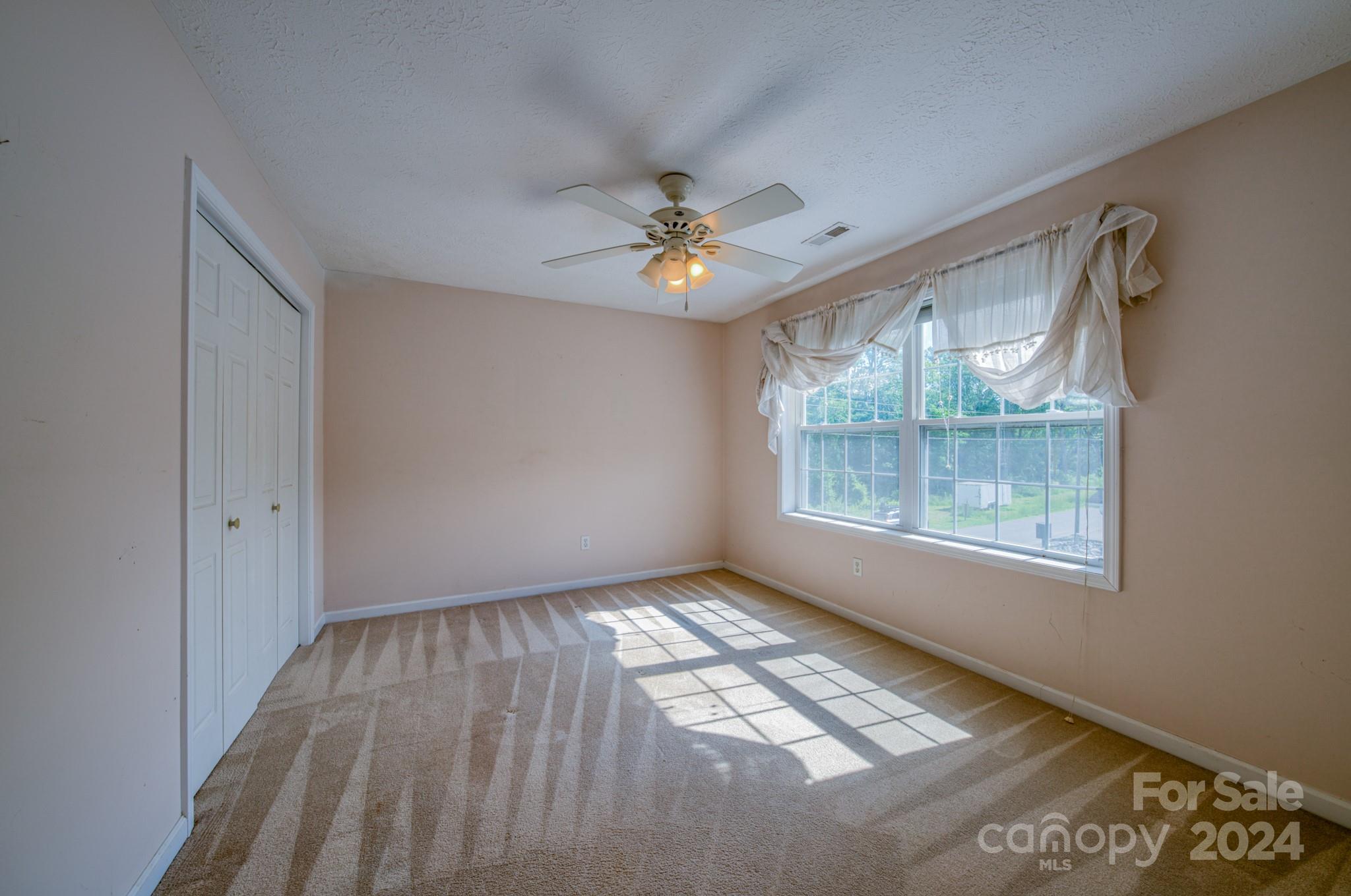 200 Pembrook Road Swannanoa, NC 28778 - Photo 25 of 36 Gallery Image 25