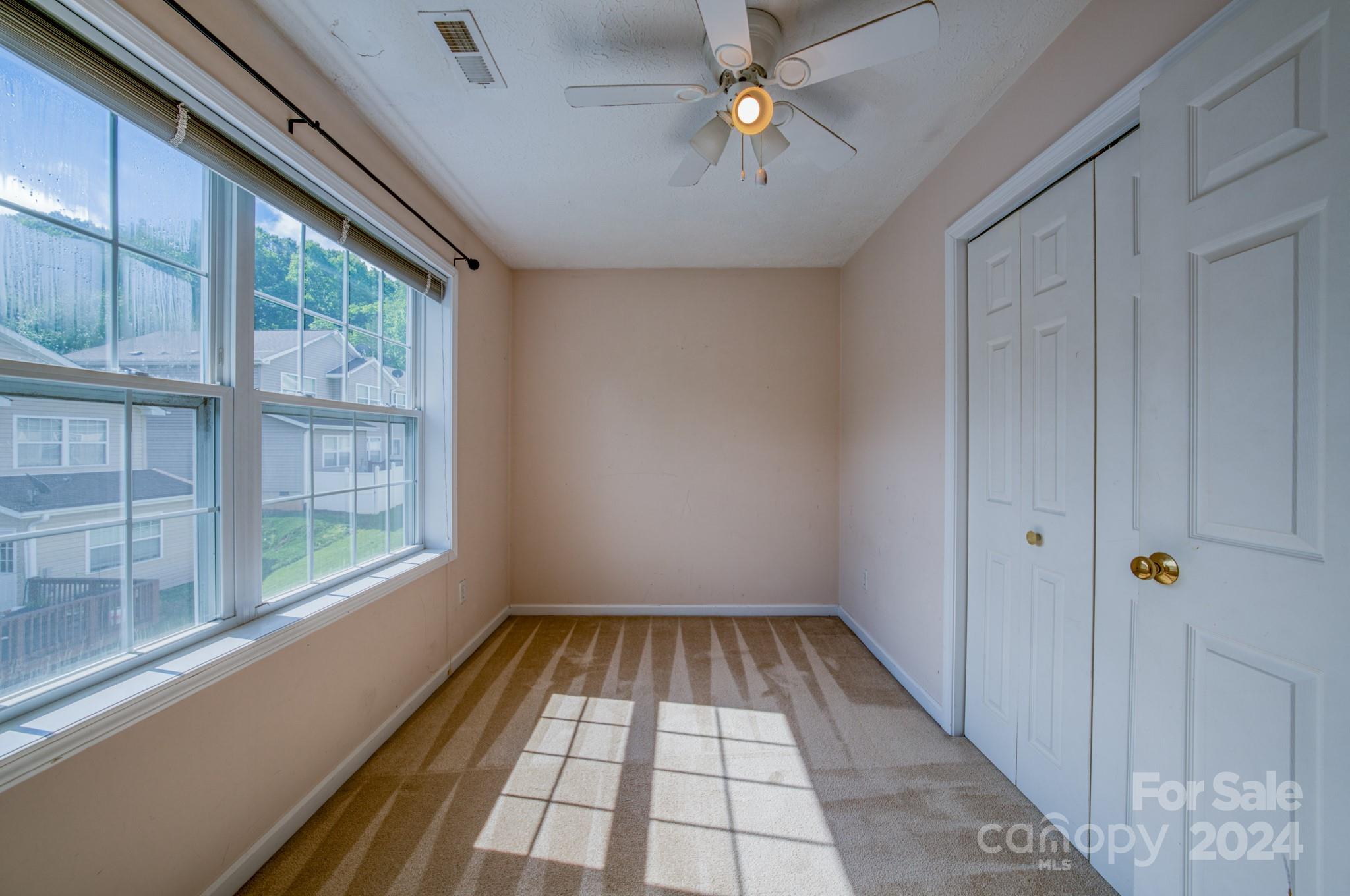 200 Pembrook Road Swannanoa, NC 28778 - Photo 26 of 36 Gallery Image 26