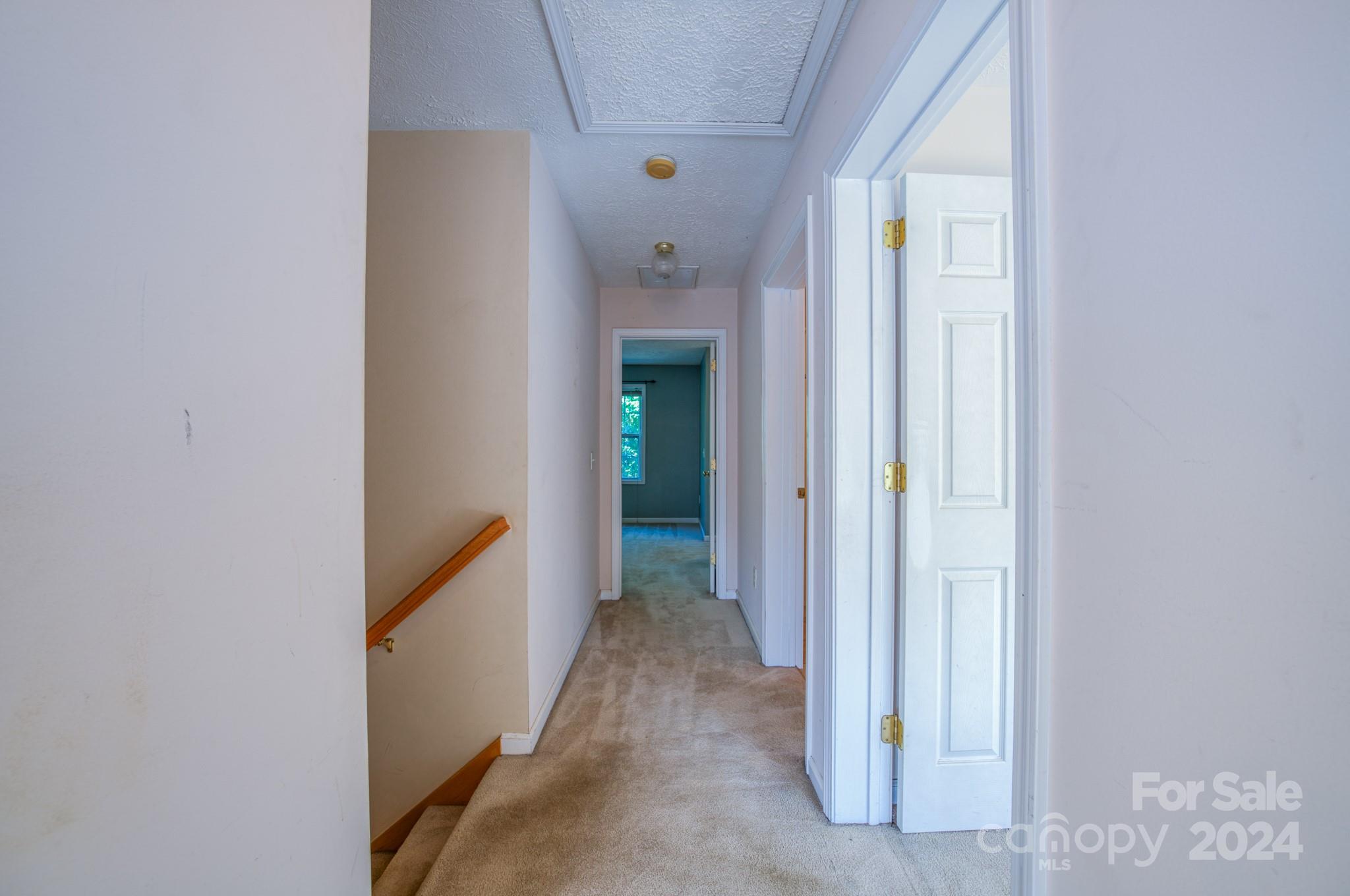 200 Pembrook Road Swannanoa, NC 28778 - Photo 28 of 36 Gallery Image 28
