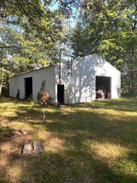 image7