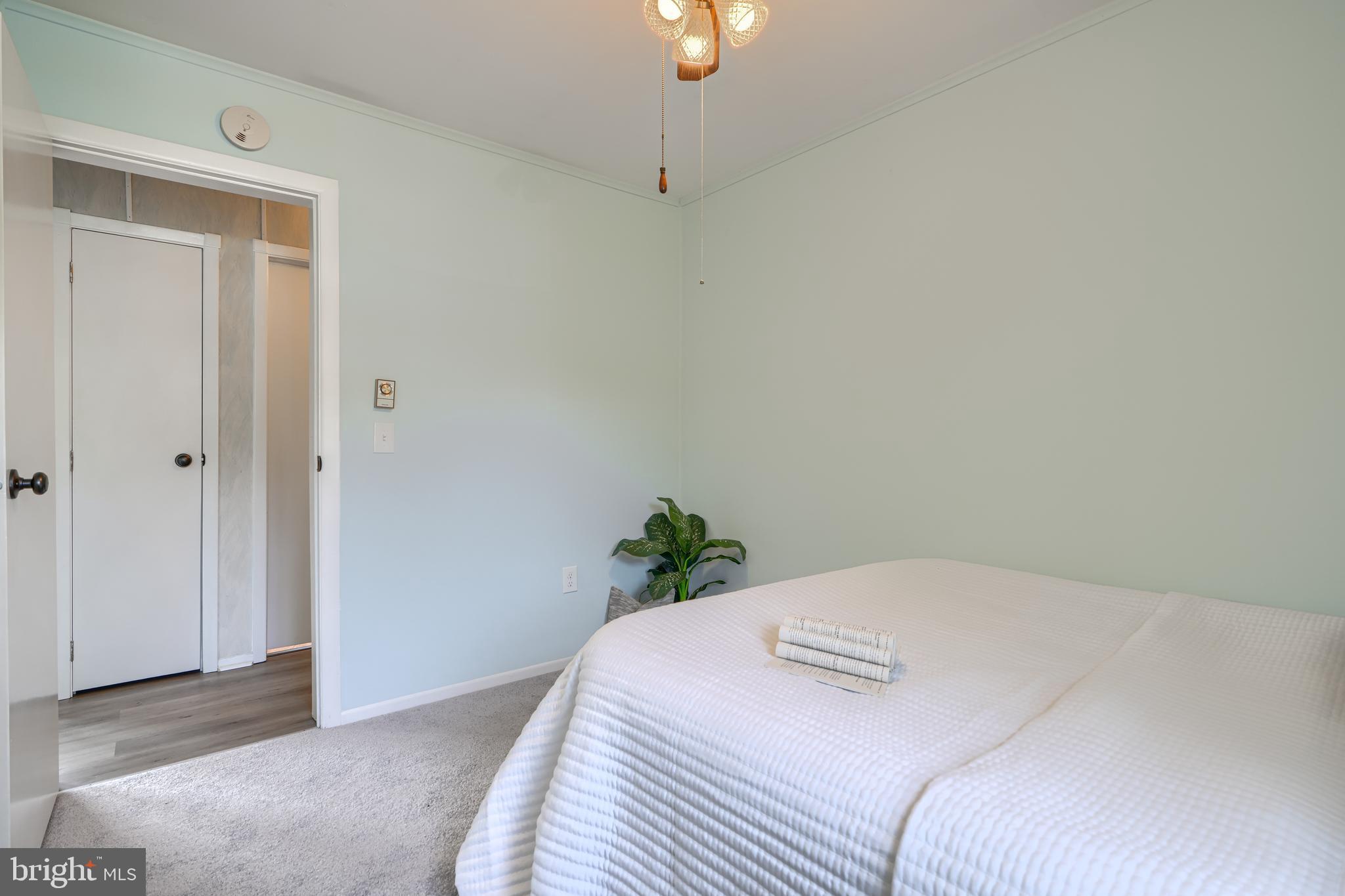 675 211th Street Pasadena, MD 21122 - Photo 25 of 51