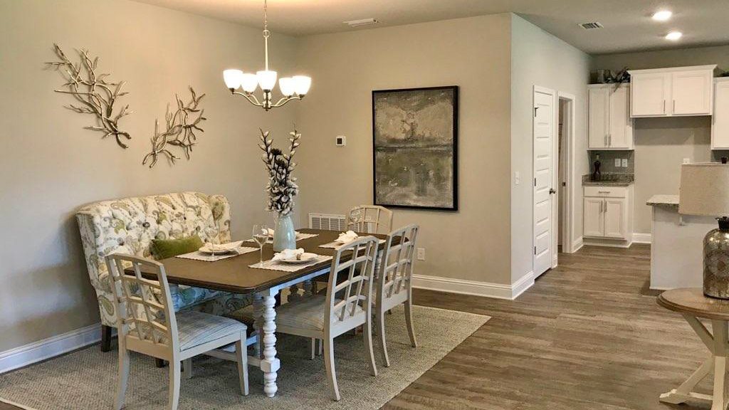 31166 Semper Drive Daphne, AL 36527 - Photo 7 of 28