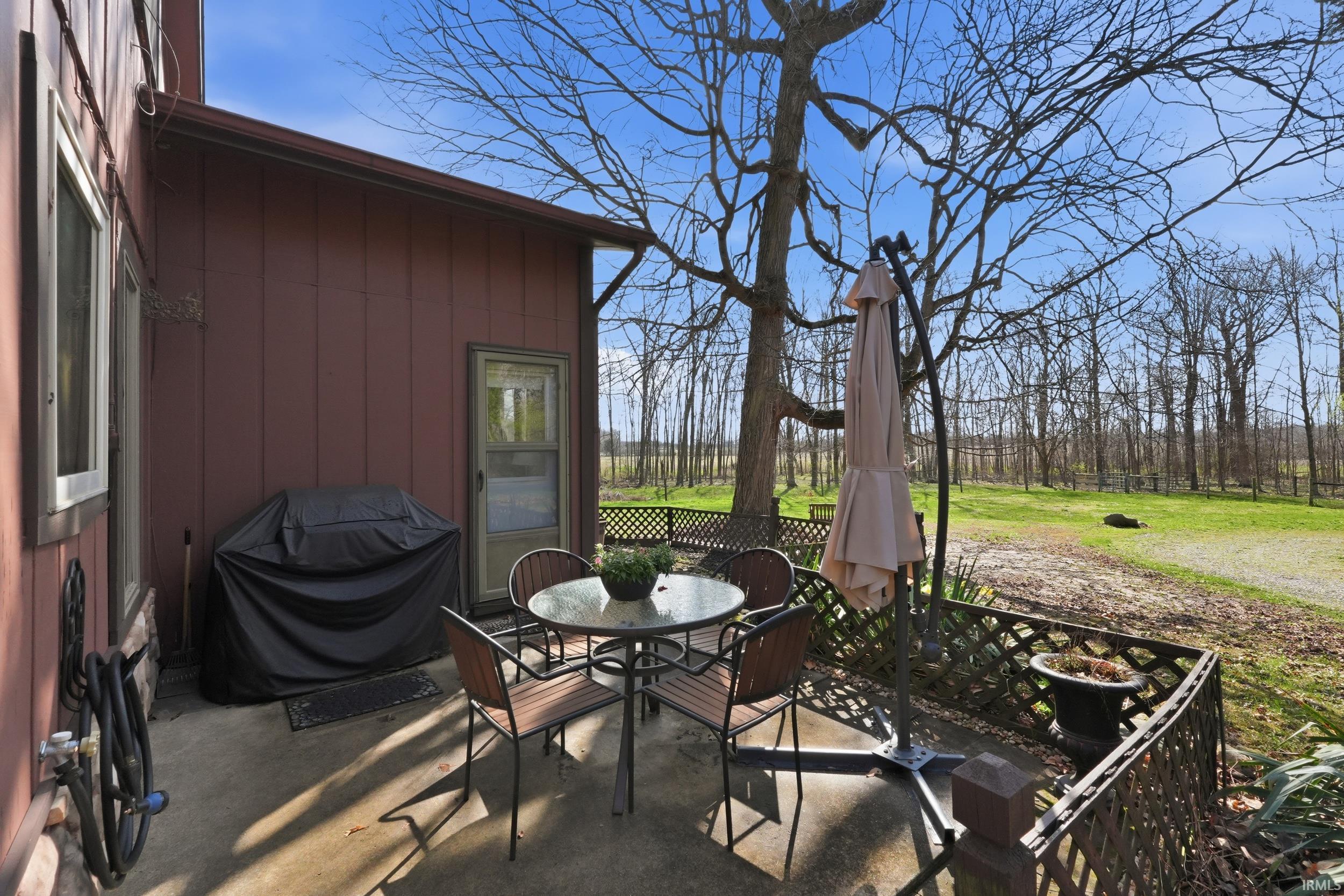 7732 East 200 South Avilla, IN 46710 - Photo 20 of 30