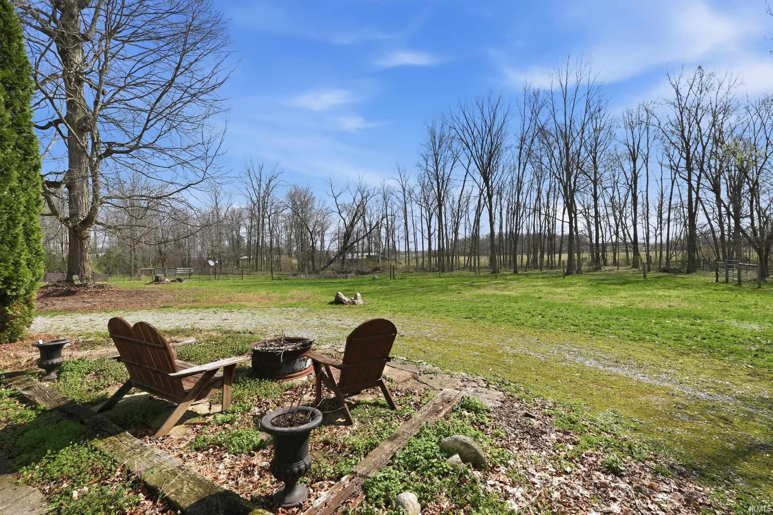 7732 East 200 South Avilla, IN 46710 - Photo 22 of 30