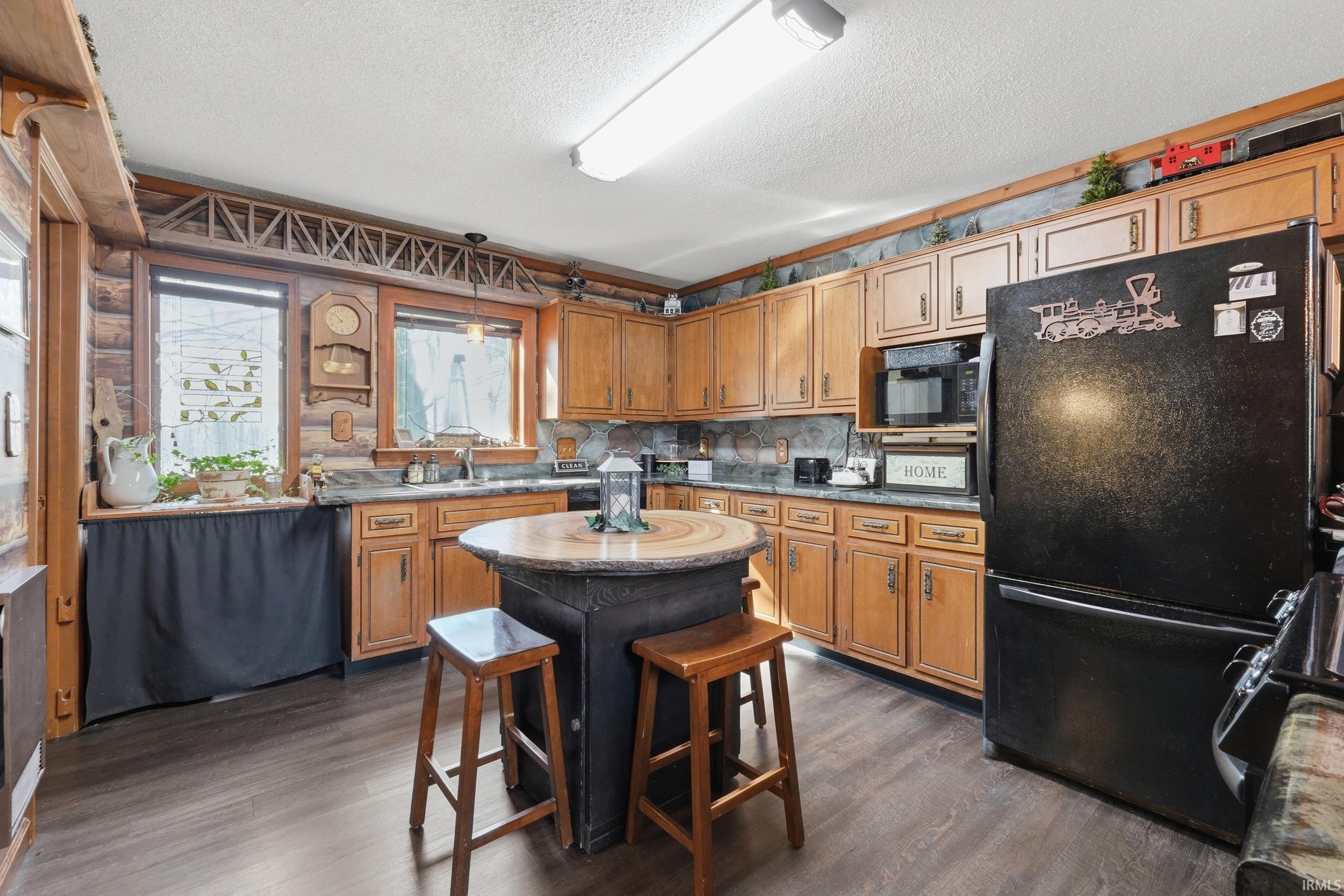 7732 East 200 South Avilla, IN 46710 - Photo 6 of 30