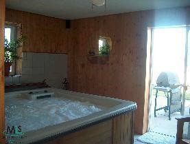 5550 Kilmanagh Road Owendale, MI 48754 - Photo 8 of 9 475232-7.JPG