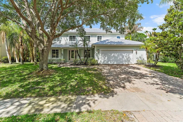 $759,000 | 1138 Southwest Lighthouse Drive, Palm City, FL 34990