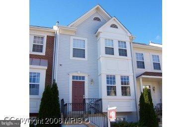 9236 McCarty Road Lorton, VA 22079 - Photo 1 of 1 Exterior (Main)