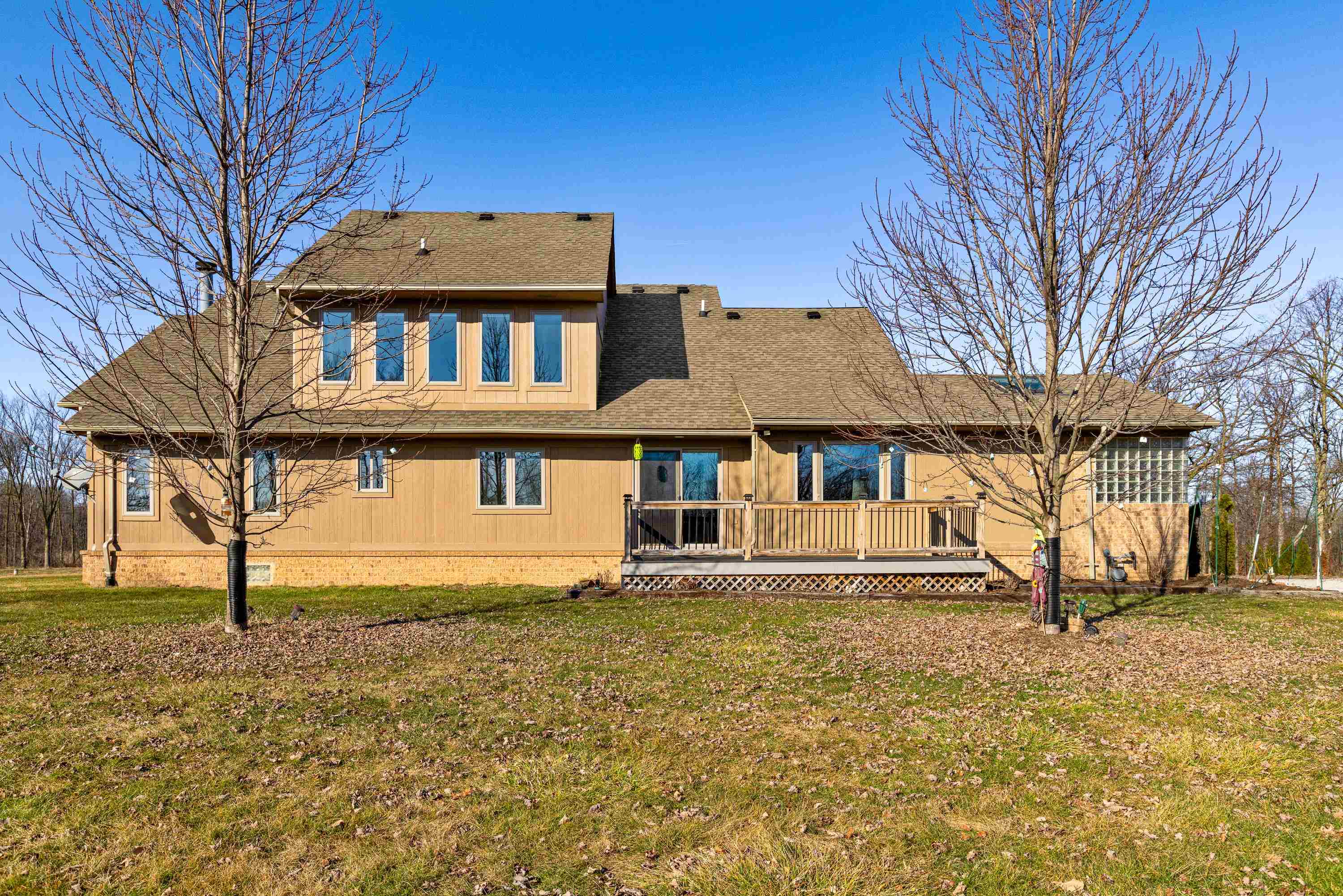 24990 28 Mile Road Ray, MI 48096 - Photo 36 of 53 50146287-e3b3c5b5-5a83-4a29-8159-2f94b8f8cad3.JPG