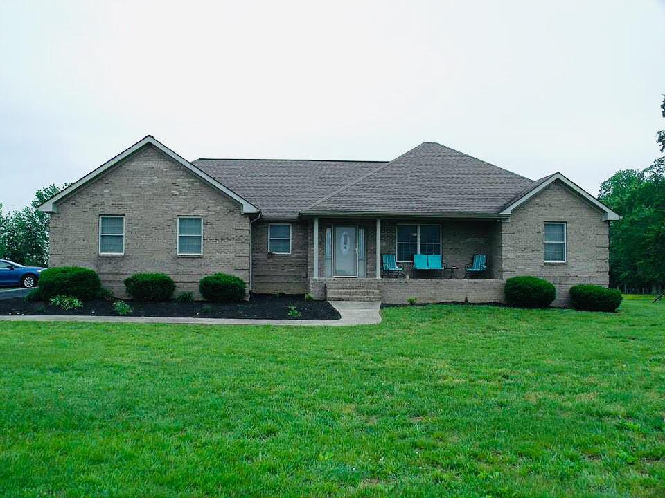 90 Dearing Road Glasgow, KY 42141 - Photo 1 of 1 Gallery Image 1