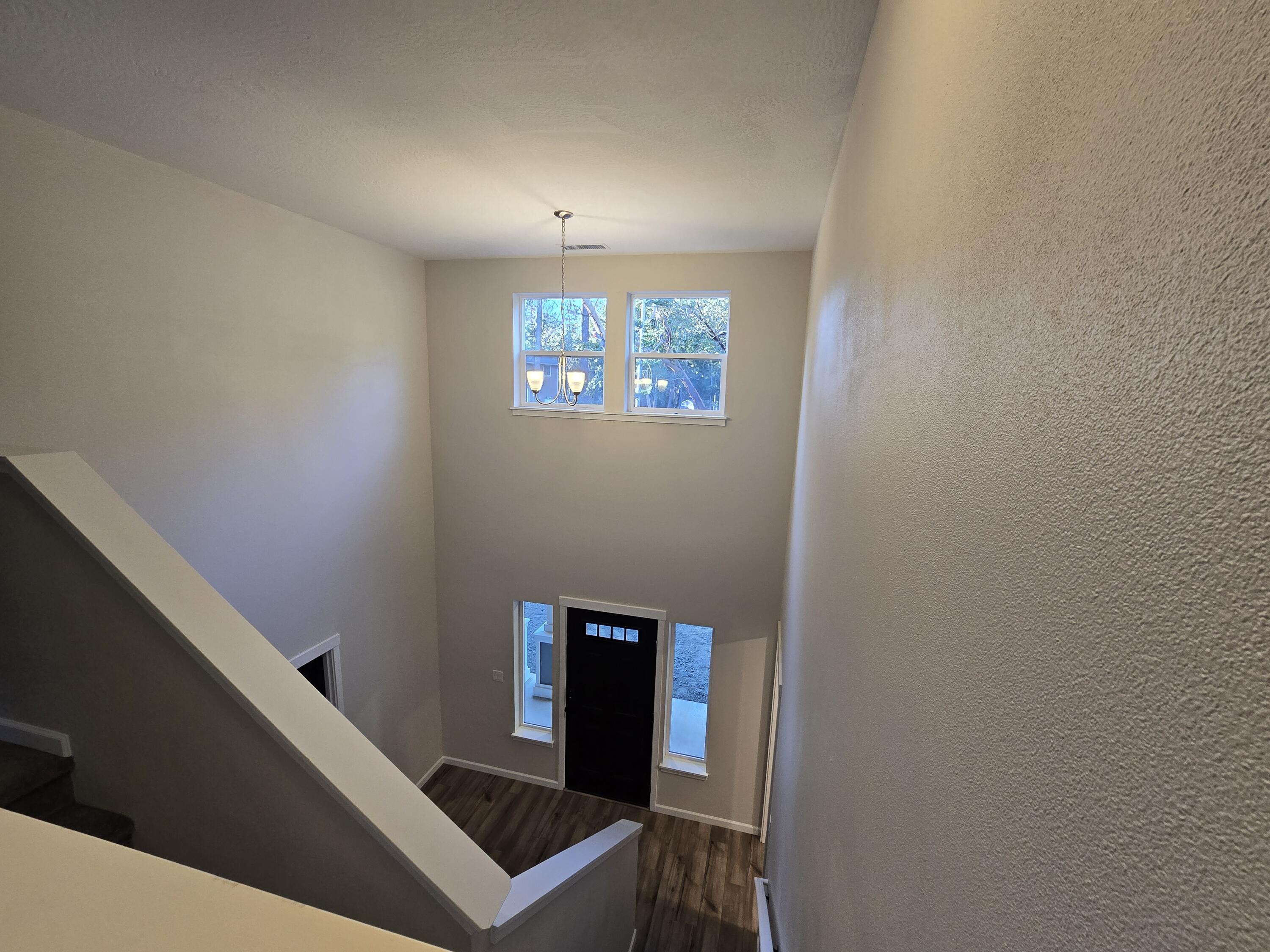 588 Upper Applegate Road Jacksonville, OR 97530 - Photo 47 of 53 20251008_084151