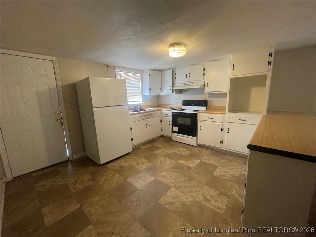 824 Ridge Road, Unit 2 Fayetteville, NC 28311 - Photo 2 of 6