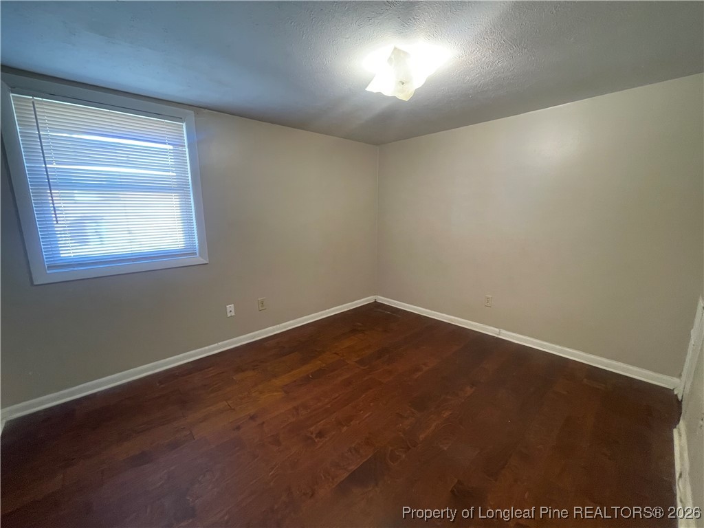 824 Ridge Road, Unit 2 Fayetteville, NC 28311 - Photo 3 of 6