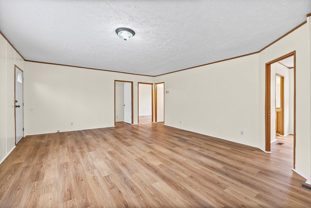 2714 Stage Coach Road Farmville, VA 23901 - Photo 8 of 32 Gallery Image 8