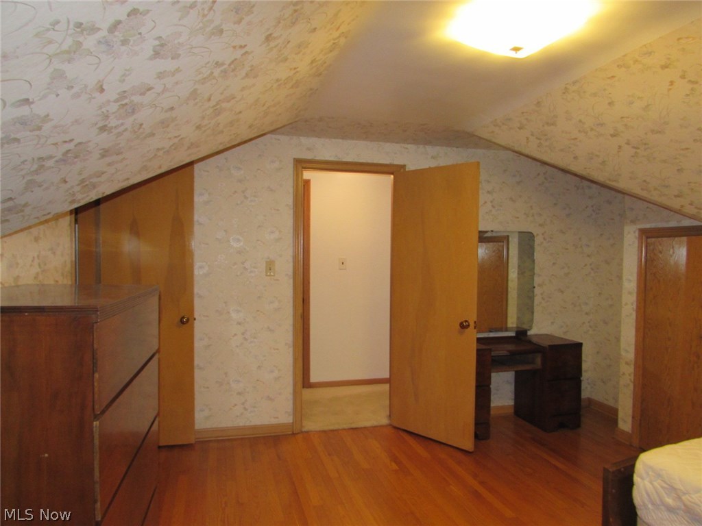 6450 Manchester Road Parma, OH 44129 - Photo 16 of 29