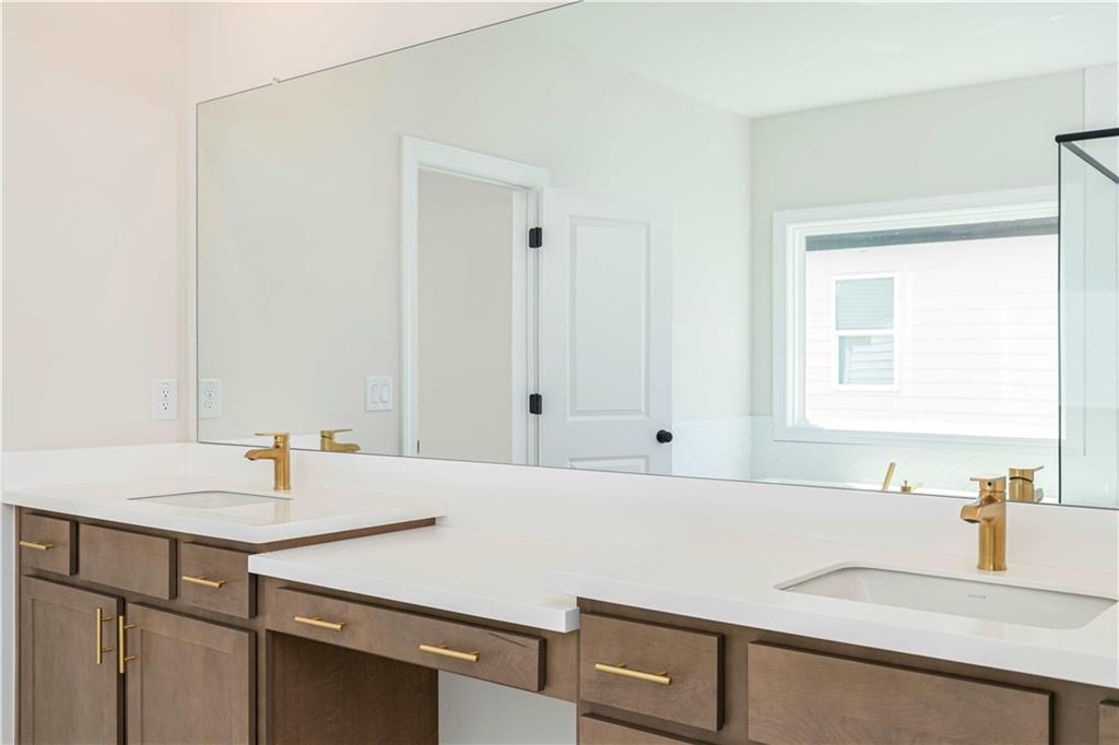 2040 Freestone Way Marietta, GA 30064 - Photo 28 of 41