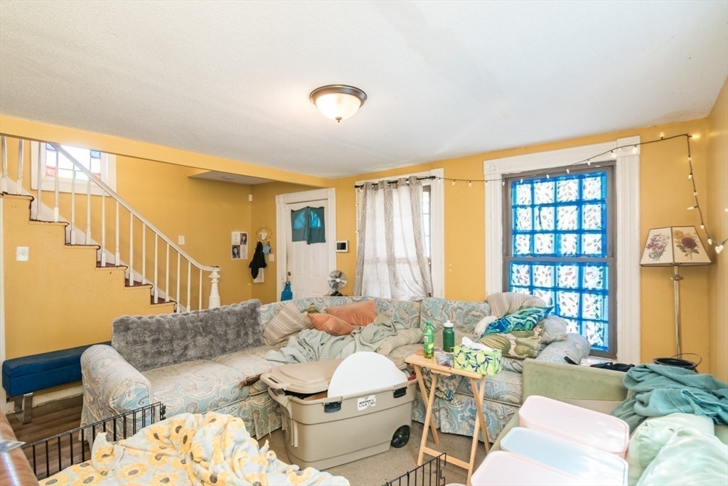 32 Randall Place Springfield, MA 01108 - Photo 19 of 34