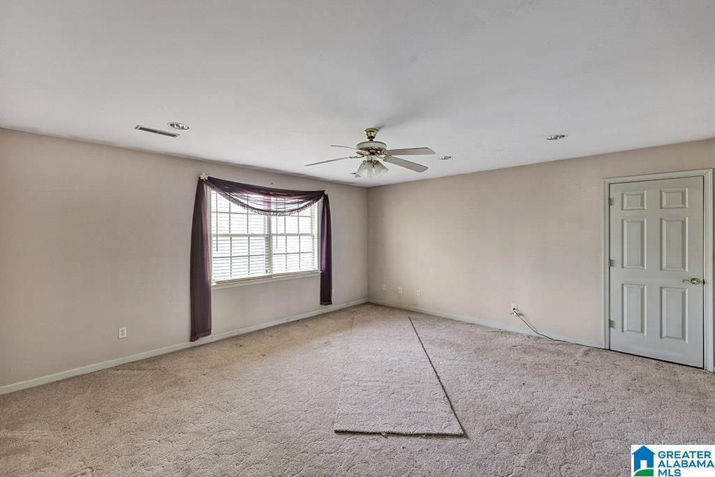 535 Hillsboro Road Bessemer, AL 35023 - Photo 29 of 45