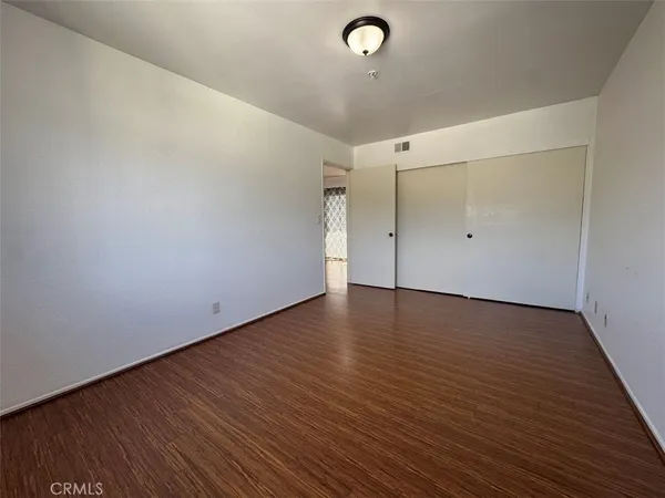 $1,880 | 77 North Holliston Avenue, Pasadena, CA 91106