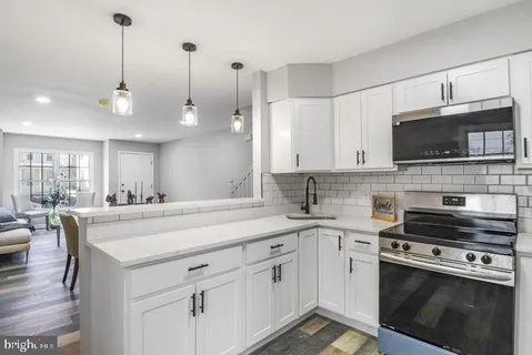 $319,000 | 311 South Augusta Avenue, Baltimore, MD 21229