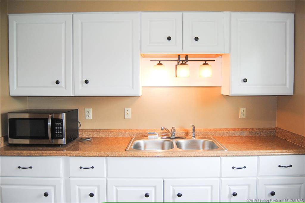 3235 Motts Road Northeast New Salisbury, IN 47161 - Photo 20 of 27 Gallery Image 20