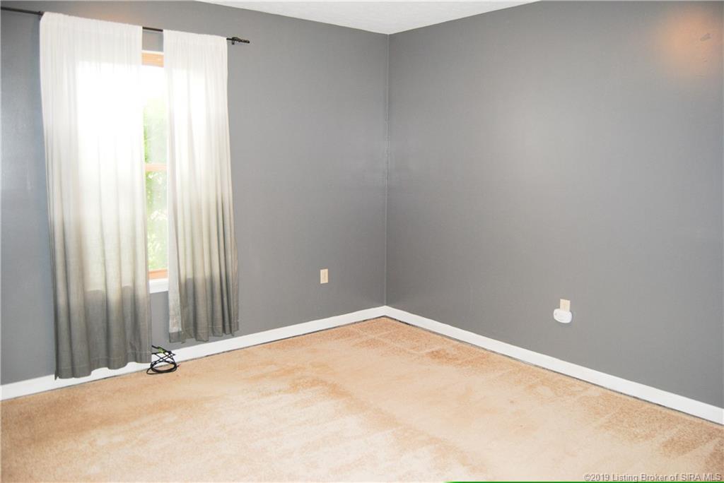 3235 Motts Road Northeast New Salisbury, IN 47161 - Photo 5 of 27 Gallery Image 5