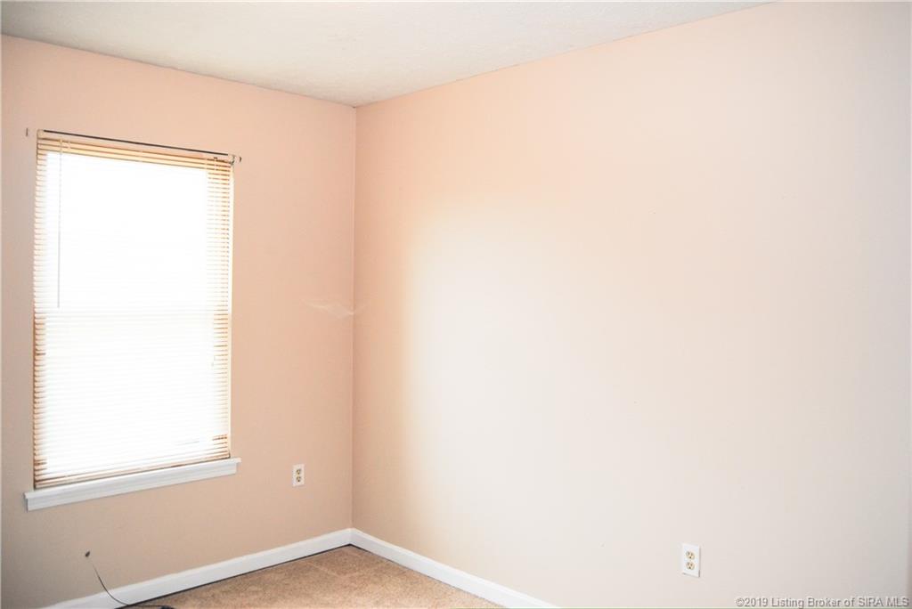 3235 Motts Road Northeast New Salisbury, IN 47161 - Photo 8 of 27 Gallery Image 8