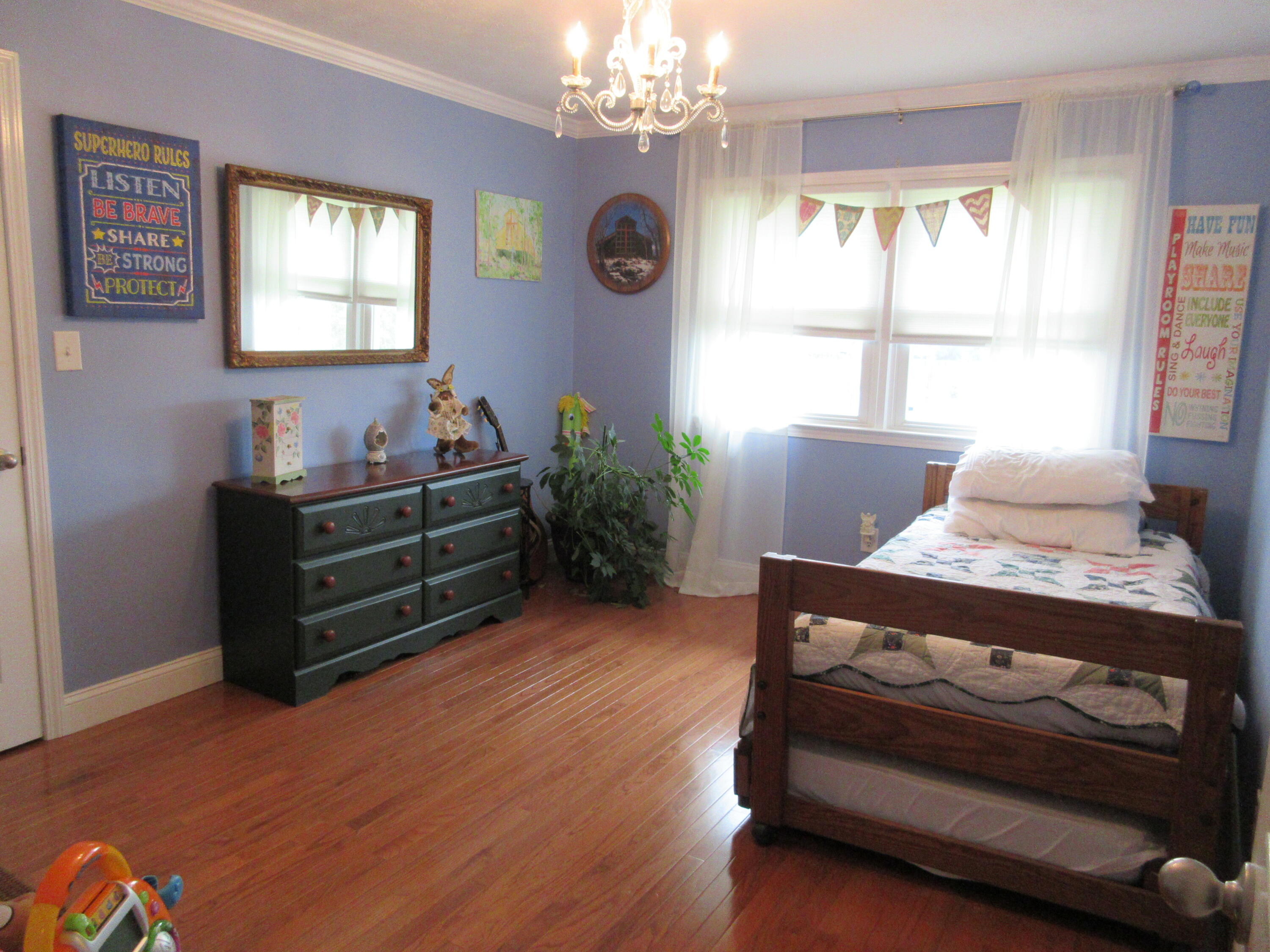 106 Hemlock Road Winchester, KY 40391 - Photo 35 of 74 IMG_3326