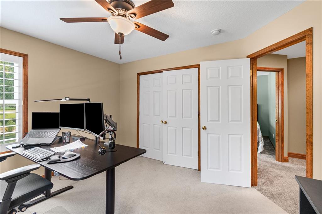 6401 Southwest Reed Lane Trimble, MO 64492 - Photo 22 of 45 Gallery Image 22