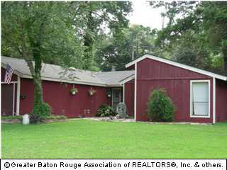 447 Kay Drive Baton Rouge, LA 70815 - Photo 1 of 4 Gallery Image 1