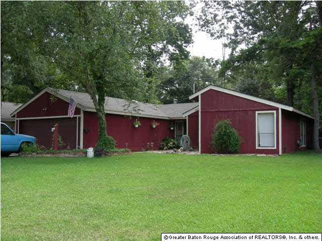 447 Kay Drive Baton Rouge, LA 70815 - Photo 2 of 4 Gallery Image 2
