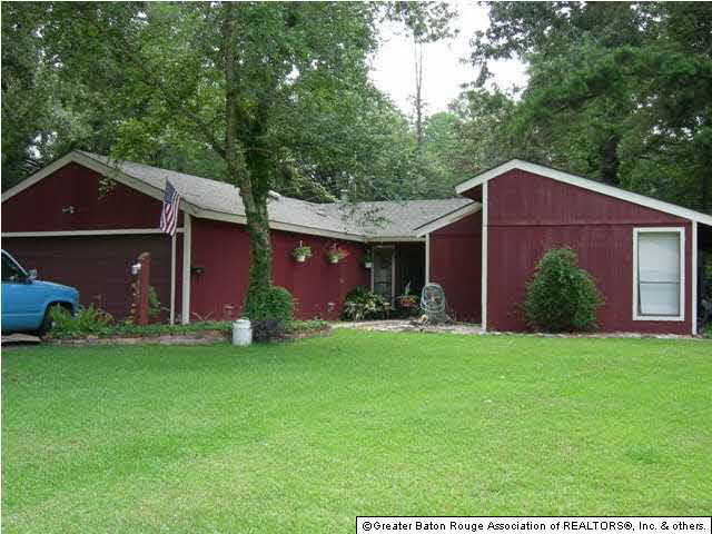 447 Kay Drive Baton Rouge, LA 70815 - Photo 3 of 4 Gallery Image 3