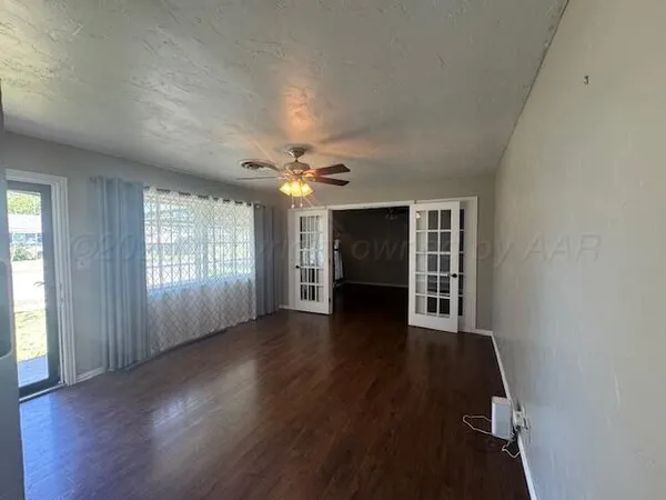 $148,000 | 2121 Colgate Drive, Perryton, TX 79070