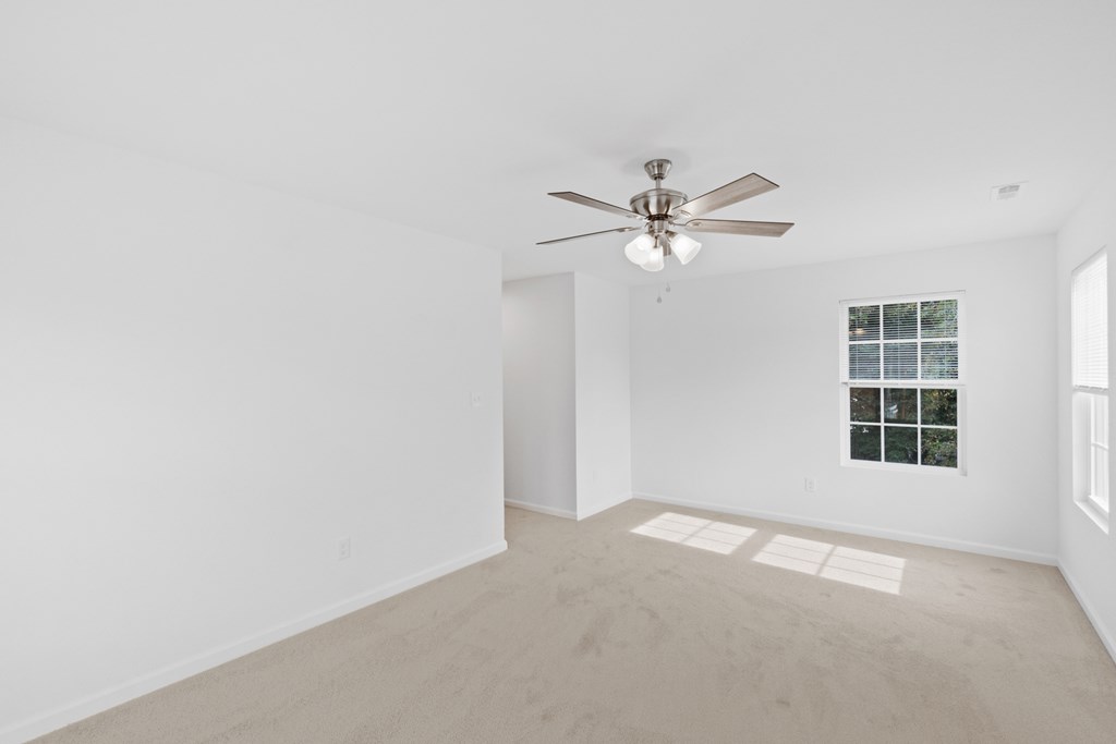 5456 Jan Hall Road Cape Charles, VA 23310 - Photo 27 of 43