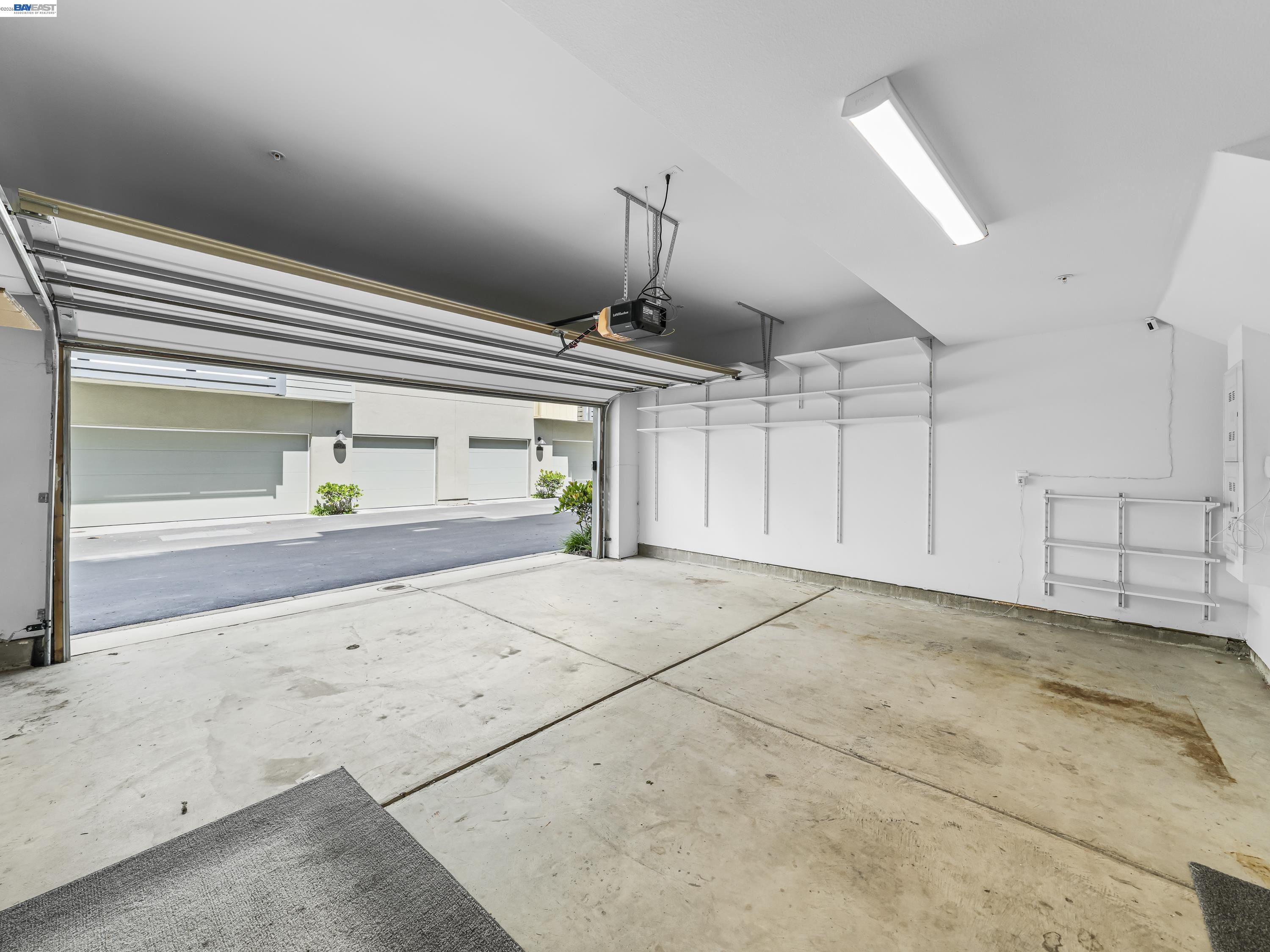 2309 Myrtle Street Oakland, CA 94607 - Photo 45 of 56