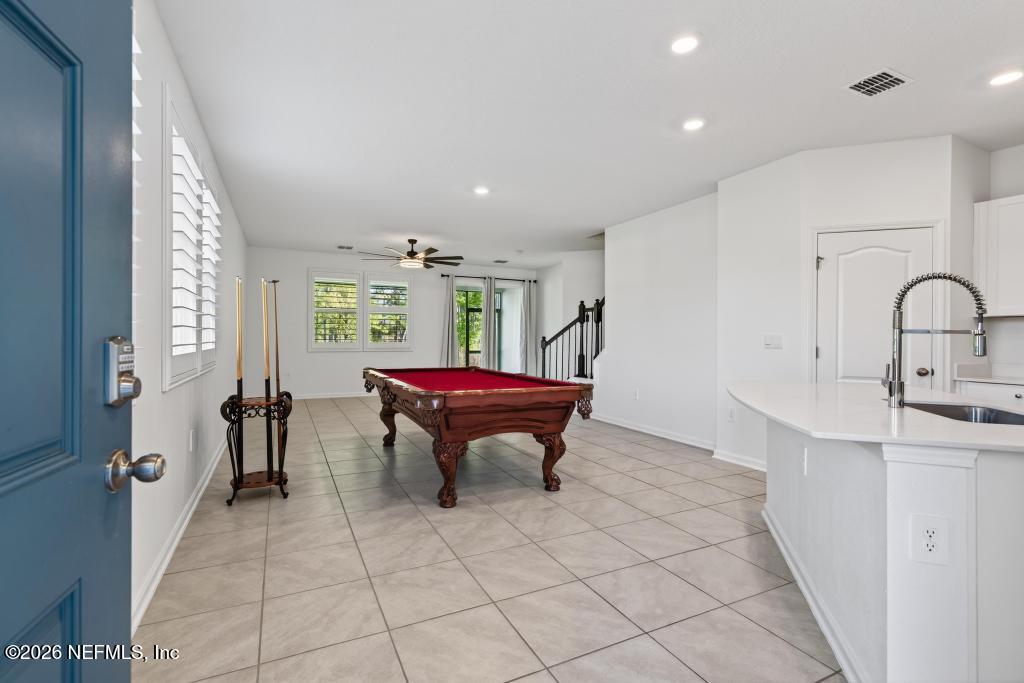45 Seaport Breeze Road St. Augustine, FL 32095 - Photo 12 of 88 45 Seaport Breeze Rd-11
