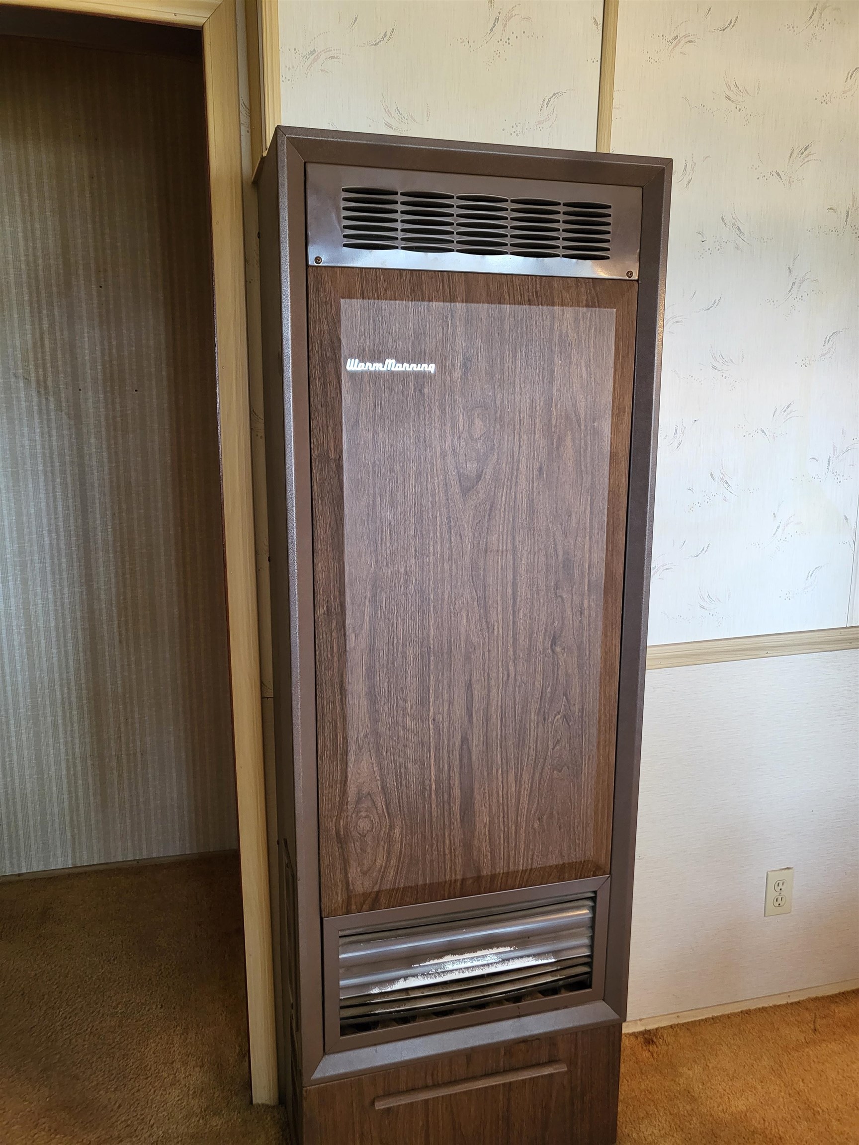 6957 Curtis Road Hale, MI 48739 - Photo 15 of 20 1898514-15.JPG